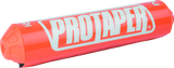 ProTaper Pt Fuzion - Race Orange