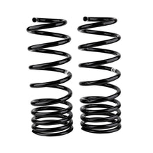 Load image into Gallery viewer, Old Man Emu 2866 - ARB / OME Coil Spring Rear 100 Ifs Hd