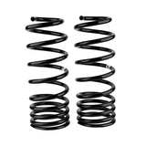 Old Man Emu 2866 - ARB / OME Coil Spring Rear 100 Ifs Hd