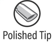 Load image into Gallery viewer, Magnaflow 35122 FITS: MagnaFlow Tip 1-Pk DW 3 X 7.50 2.25 Id