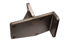 Load image into Gallery viewer, Rust Buster 1976-1986 Jeep CJ Steering Box Brace