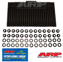 Load image into Gallery viewer, ARP 247-4202 FITS 98+ Dodge Cummins 5.9L/6.7L 24V Head Stud Kit