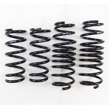 Load image into Gallery viewer, RS-R 14+ Infiniti Q50 3.7/3.0 Premium/Signature/Luxe AWD (V37) Super Down Springs