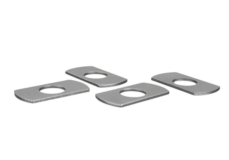 Ford Racing M-6529-A302 FITS Valve Rocker Arm Pedestal SHim Kit
