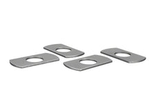 Load image into Gallery viewer, Ford Racing M-6529-A302 FITS Valve Rocker Arm Pedestal SHim Kit