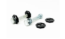 Load image into Gallery viewer, Torque Solution TS-EV-650-E - Mitsubishi Evolution 7/8/9 Rear Camber Eccentric Lockout