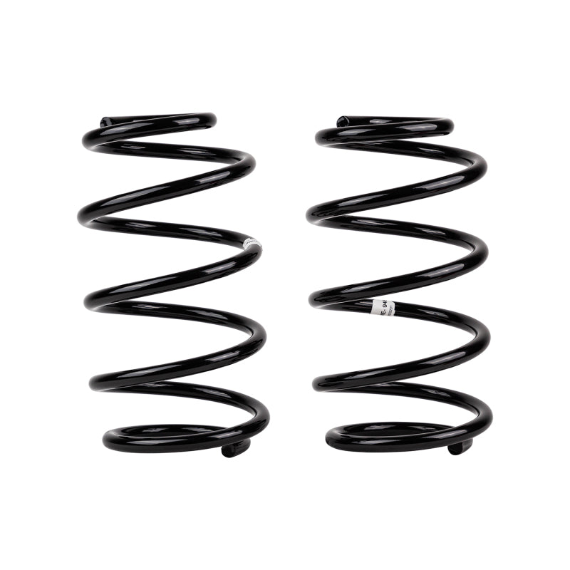 Old Man Emu 2948 - ARB / OME Coil Spring Rear Jeep Kj Hd