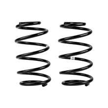 Load image into Gallery viewer, Old Man Emu 2948 - ARB / OME Coil Spring Rear Jeep Kj Hd