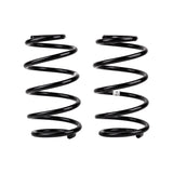 Old Man Emu 2948 - ARB / OME Coil Spring Rear Jeep Kj Hd
