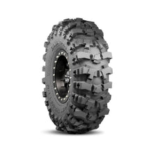 Load image into Gallery viewer, Mickey Thompson Baja Pro X (SXS) Tire - 32X10-15 90000039501