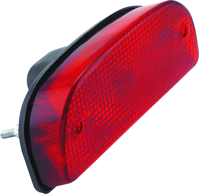 Bikers Choice Fat Bob Tail Light