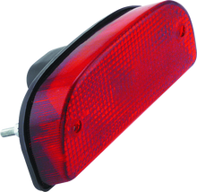 Load image into Gallery viewer, Bikers Choice Fat Bob Tail Light