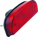 Bikers Choice Fat Bob Tail Light