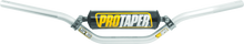Load image into Gallery viewer, ProTaper Se Hbar Yam Mini Si Pt