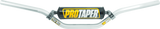 ProTaper Se Hbar Yam Mini Si Pt