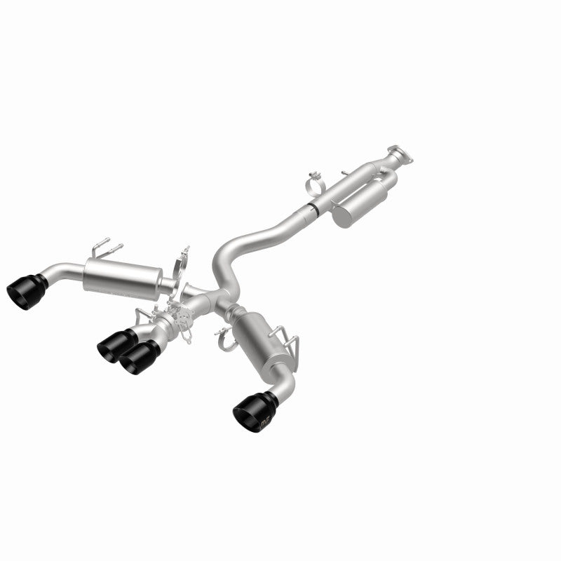 Magnaflow 19631 FITS: 2023 Toyota GR Corolla NEO Cat-Back Exhaust System