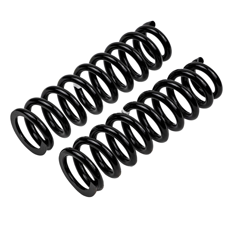 Old Man Emu 2884 - ARB / OME Coil Spring Front Prado 4/03 On