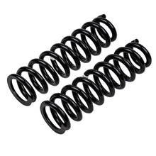 Load image into Gallery viewer, Old Man Emu 2884 - ARB / OME Coil Spring Front Prado 4/03 On