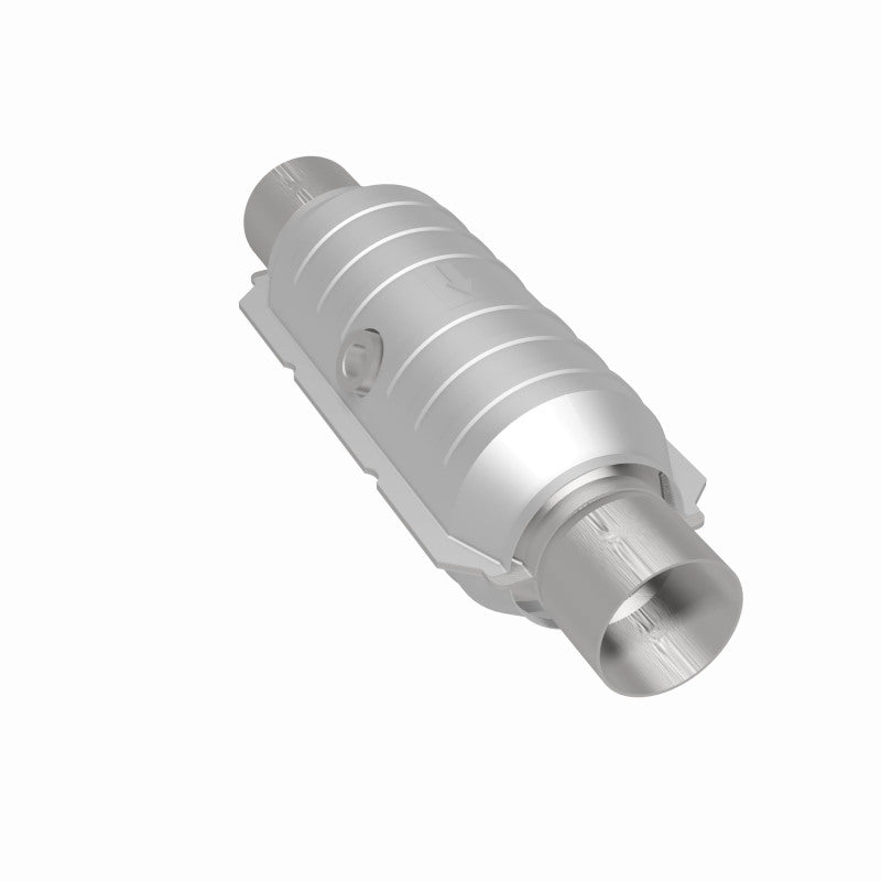 Magnaflow 99355HM FITS MagnaFlow Conv Univ 2.25inch Honda