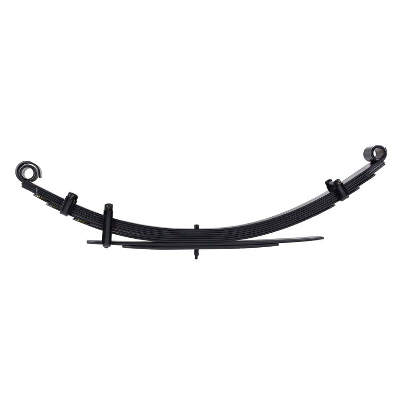 Old Man Emu CS005RB - ARB / OME Leaf Spring Toy 60 Ser-Rear-