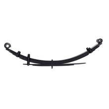 Load image into Gallery viewer, Old Man Emu CS005RB - ARB / OME Leaf Spring Toy 60 Ser-Rear-