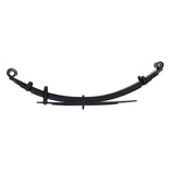 Old Man Emu CS005RB - ARB / OME Leaf Spring Toy 60 Ser-Rear-