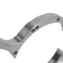 Load image into Gallery viewer, BLOX Racing Block Guard for H22A (2.2L DOHC VTEC)