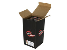 Load image into Gallery viewer, afe PROGUARD Oil Filter