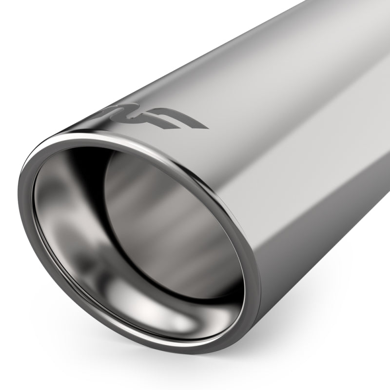 Magnaflow 19483 FITS: MagnaFlow 2020 Jeep Gladiator 3in Street Series Side Rear Exit Cat-Back Exhaust w/Polished Tips