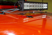 Load image into Gallery viewer, Photo - Primary