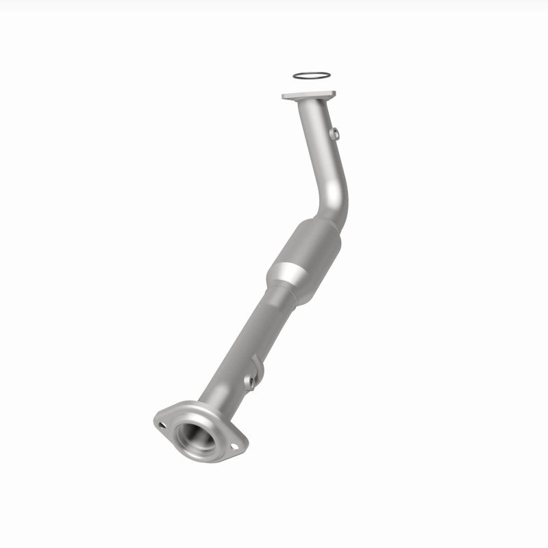 Magnaflow 4651649 FITS 04-06 Cadillac Escalade 6.0L Direct Fit Converter