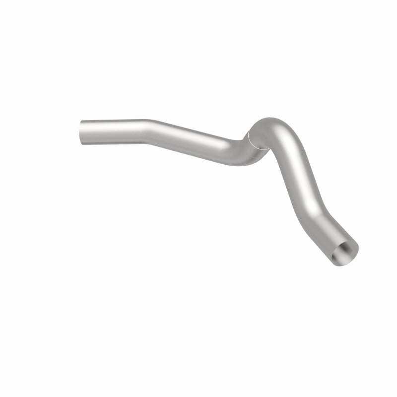 Magnaflow 15452 FITS: MagnaFlow Univ TP Assy 98-01 Dodge Ram Diesel