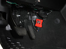 Load image into Gallery viewer, afe Pedal 2 Metal Throttle Enhancer Various Audi/VW/Porsche/Cars/SUVs 04-25