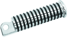 Load image into Gallery viewer, Bikers Choice O-Ring Footpeg