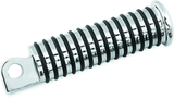 Bikers Choice O-Ring Footpeg