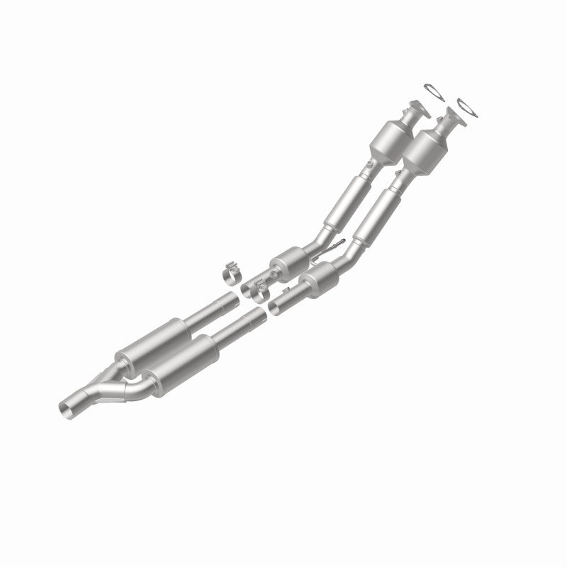 360 Degree Image Set