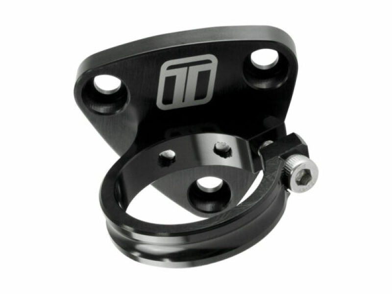 Turbosmart TS-0801-3002 - TS OPR V2 Billet Bracket