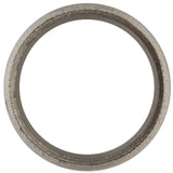 Fel-Pro 09-14 Acura TSX/08-12 Honda Accord/12-15 Civic Exhaust Pipe Flange Gasket