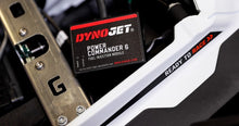 Load image into Gallery viewer, Dynojet 20-21 Yamaha YZF1000 R1 Power Commander 6