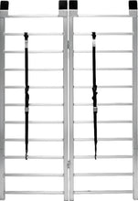 Load image into Gallery viewer, QuadBoss Bifold Ramp 50x72