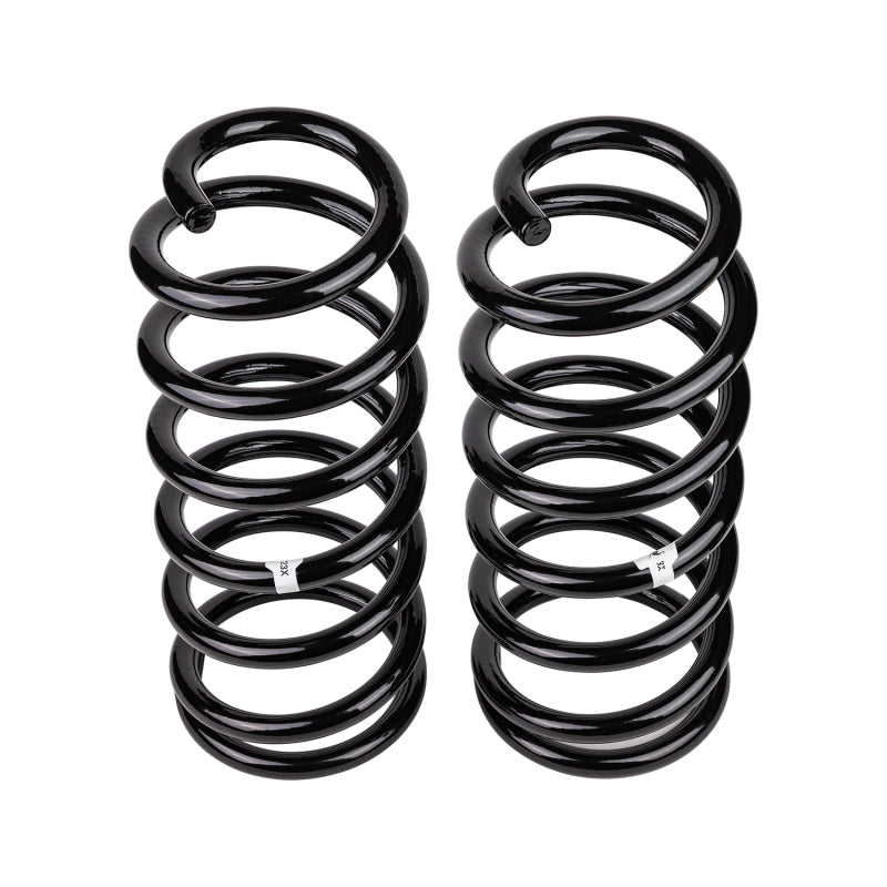 Old Man Emu 2723 - ARB / OME Coil Spring Rear Lc 200 Ser-