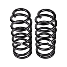 Load image into Gallery viewer, Old Man Emu 2723 - ARB / OME Coil Spring Rear Lc 200 Ser-
