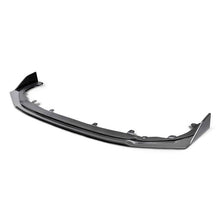 Load image into Gallery viewer, Seibon FL22SBIMP-MB FITS 2022 Subaru WRX MB-style Carbon Fiber Front Lip