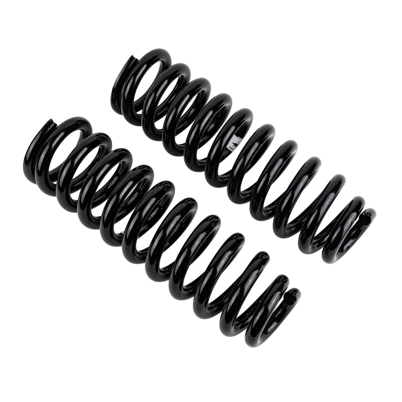 Old Man Emu 2614 - ARB / OME Coil Spring Front Tundra 07On W/Bar
