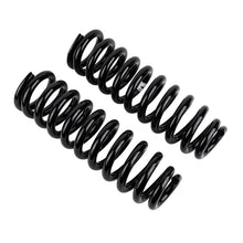 Load image into Gallery viewer, Old Man Emu 2614 - ARB / OME Coil Spring Front Tundra 07On W/Bar