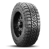 Mickey Thompson 247533 FITS Baja Legend EXP Tire LT265/75R16 123/120Q 90000067171