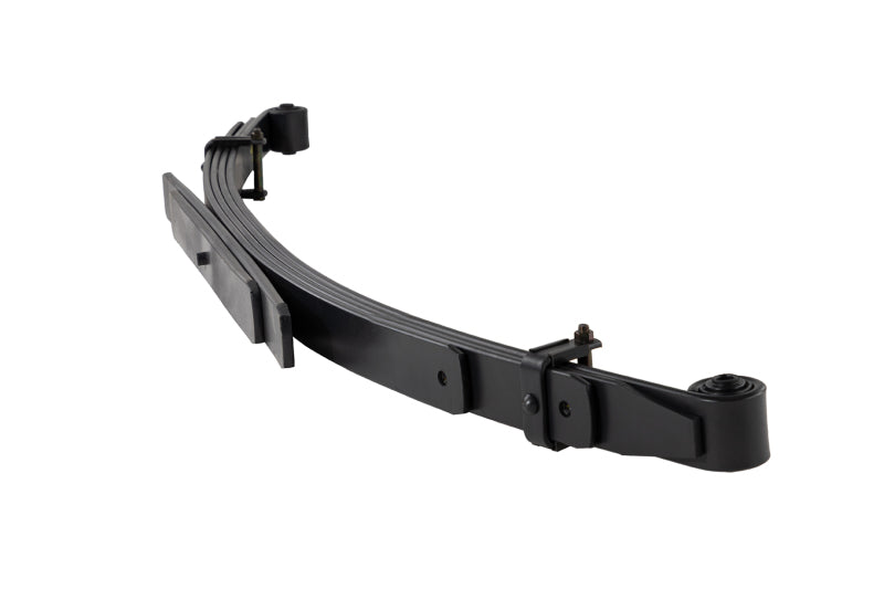Old Man Emu CS055R -ARB / OME Leaf Spring Tundra 07On-Rear