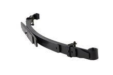 Load image into Gallery viewer, Old Man Emu CS055R -ARB / OME Leaf Spring Tundra 07On-Rear