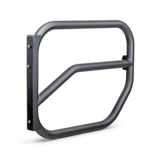 Load image into Gallery viewer, Anderson Composites AC-TD21FDBR4D FITS 21-22 Ford Bronco 4DR Carbon Fiber Tube DoorsFront &amp; Rear- Off Road