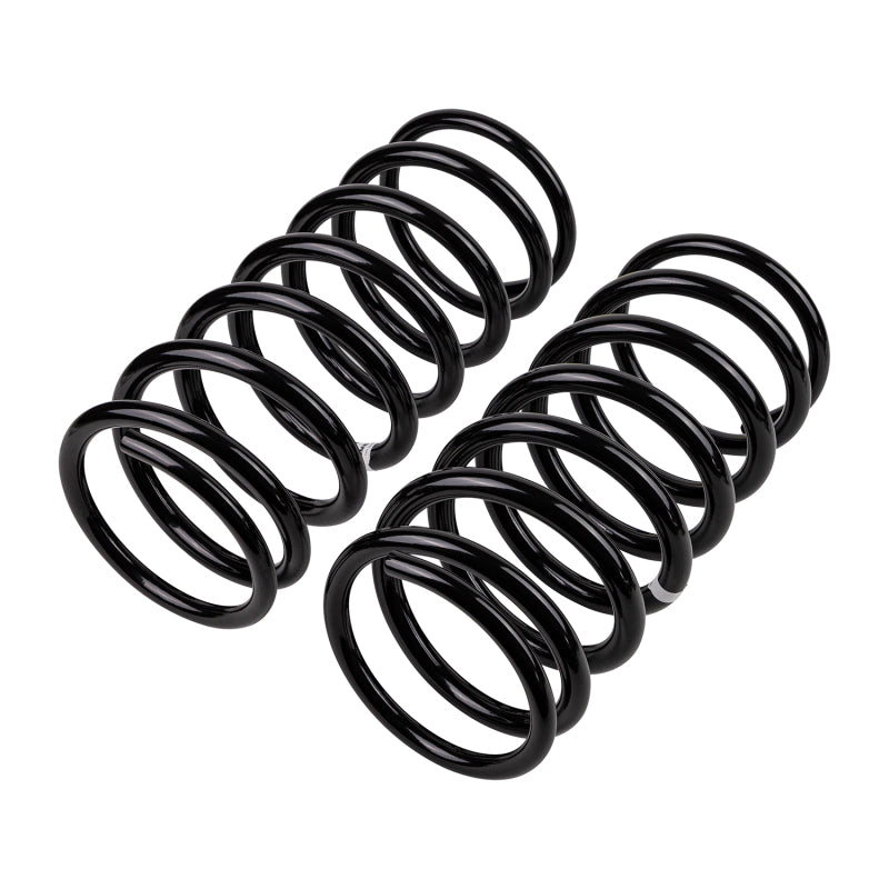 Old Man Emu 3030 - ARB / OME Coil Spring Rear G Wagon Med